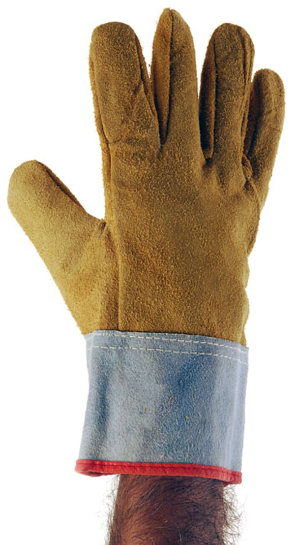 DESCARNE CORTO AMAR1(1)