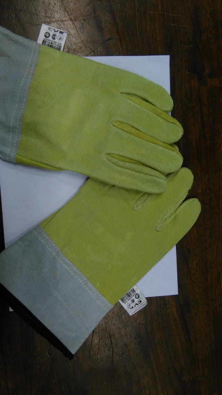 WhatsApp Image 2019-11-13 at 10.53.18