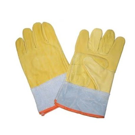 guante-de-cuero-descarne-puno-cuero-descarne-por-docena-D_NQ_NP_800543-MLA27648536171_062018-F