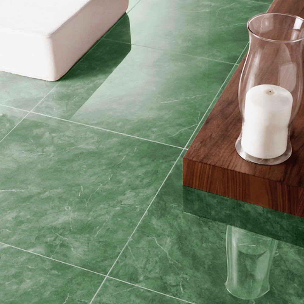 cerro-negro-ceramica-manaos-verde-38x38-D_NQ_NP_675327-MLA27166919514_042018-F