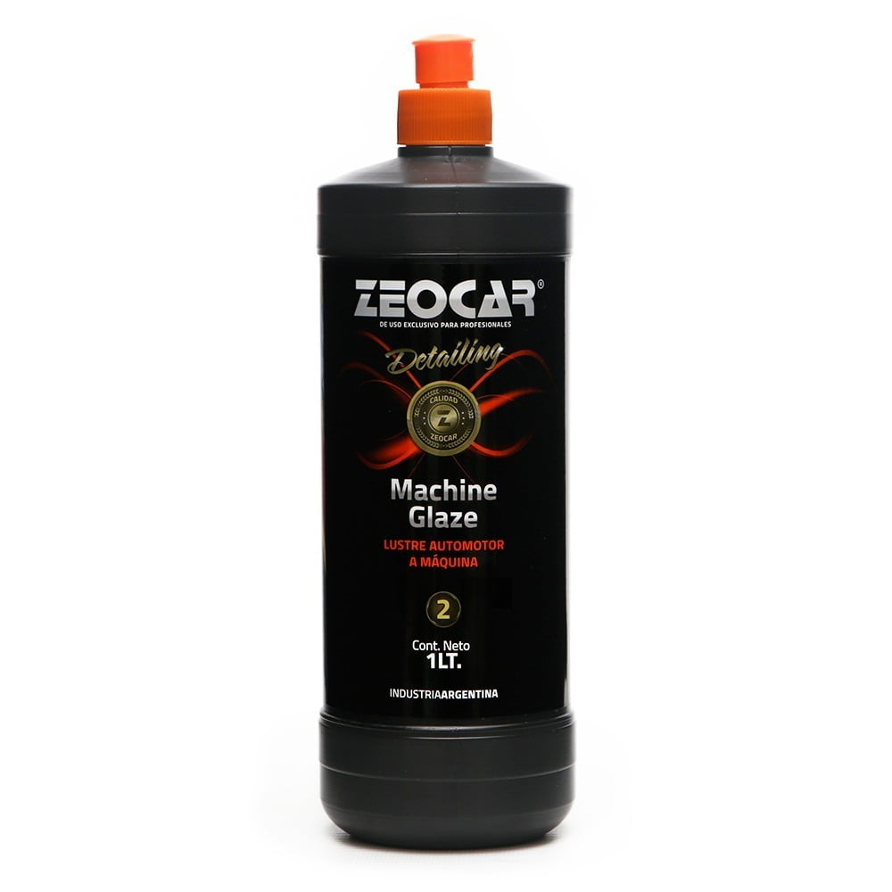 zeocar-machine-glaze-lustre-automotor-maquina-1l-pinxel-D_NQ_NP_695259-MLA26706299427_012018-F