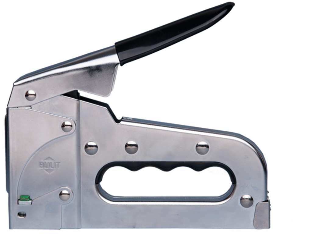 1f813bc8961279c02b38b40c1fcd0a65