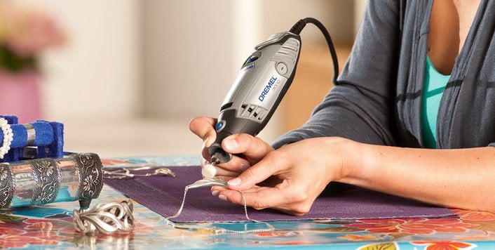 dremel®3000-3719