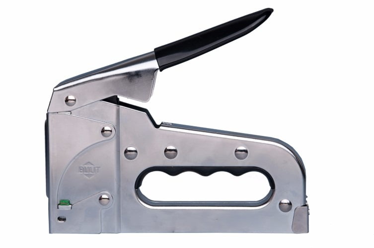 engrampadora-bulit-profesional-gratis-1000-grampas-D_NQ_NP_109101-MLA20283975633_042015-F