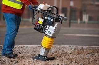 vibro-apisonador-ii1-0c7373ffba815e728515258851629087-320-0