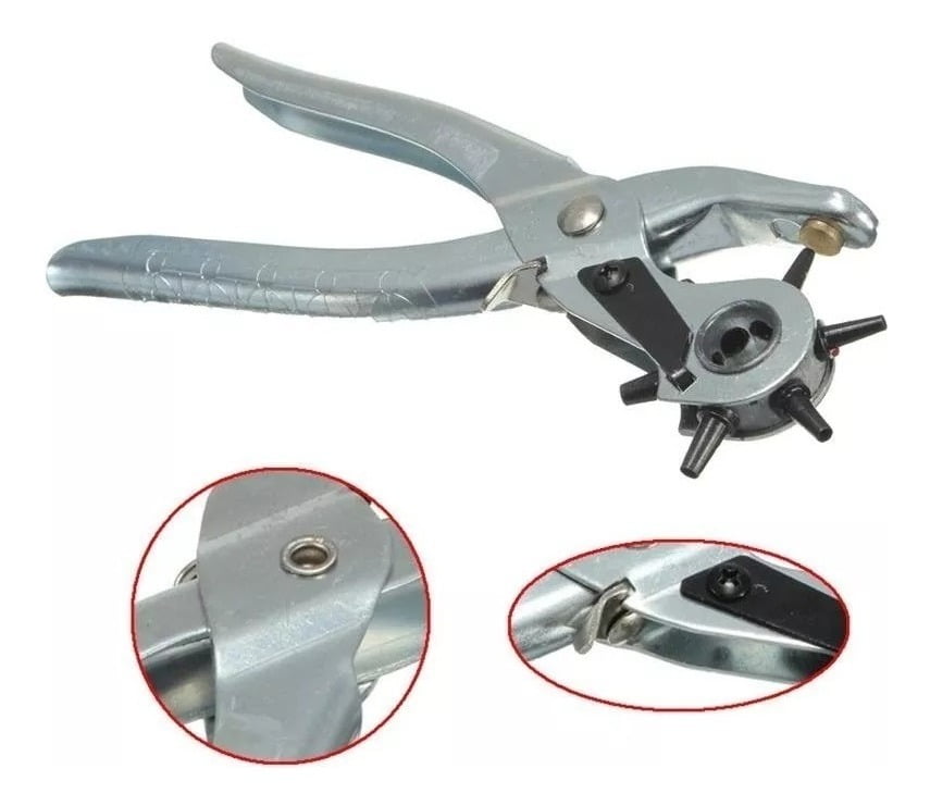 pinza-sacabocados-de-9-pulgadas-hamilton-aps90-D_NQ_NP_774547-MLA31029019009_062019-F