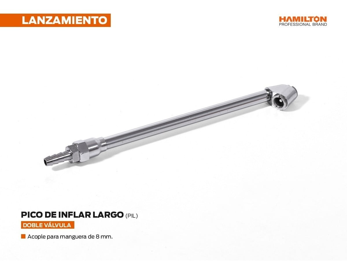 pico-inflar-inflado-largo-auto-moto-hamilton-pil-D_NQ_NP_749340-MLA31646863015_072019-F