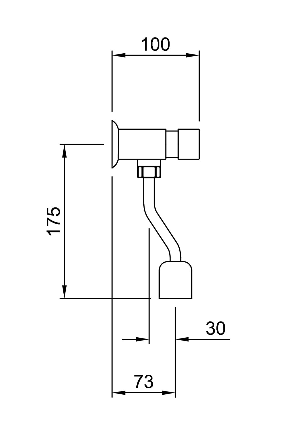 Grifería_todas las medidas