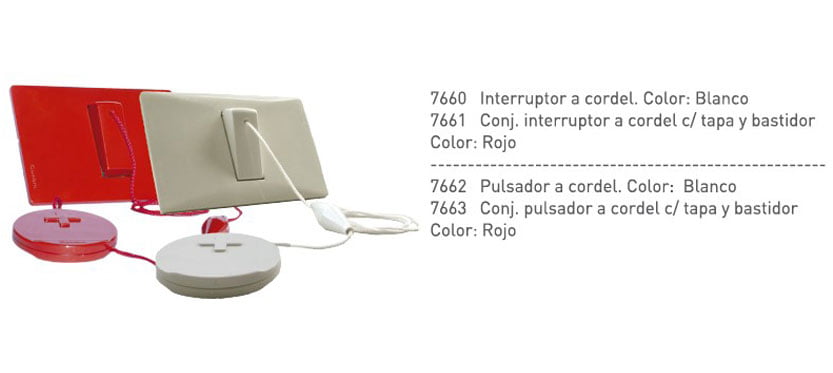 CAMBRE_Línea-Hospital-05