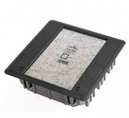 Captura de pantalla 2020-11-08 122917