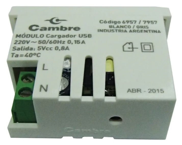 Captura de pantalla 2020-11-08 125228