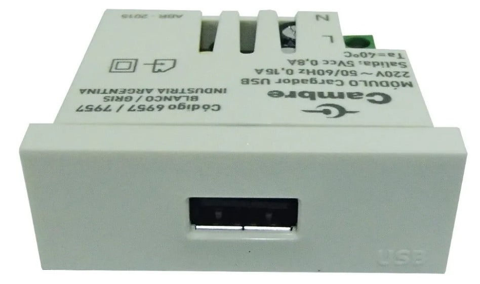 Captura de pantalla 2020-11-08 125254