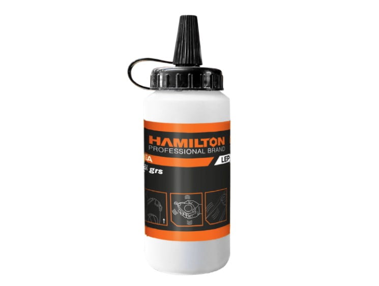 Captura de pantalla 2021-11-01 191605