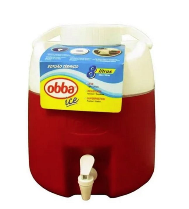 Captura de pantalla 2021-12-21 191251