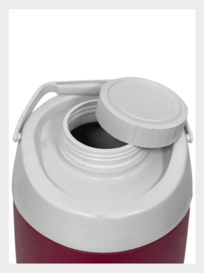 Captura de pantalla 2021-12-21 191445