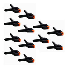 906448-MLA42331592117_062020-AB