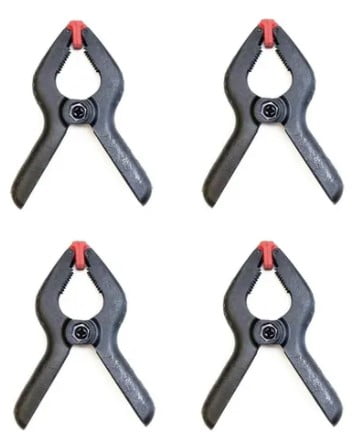 Captura de pantalla 2022-04-07 114328