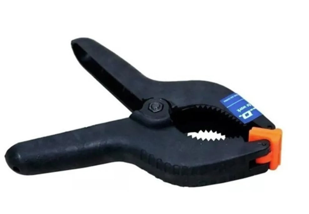 Captura de pantalla 2022-04-07 114406