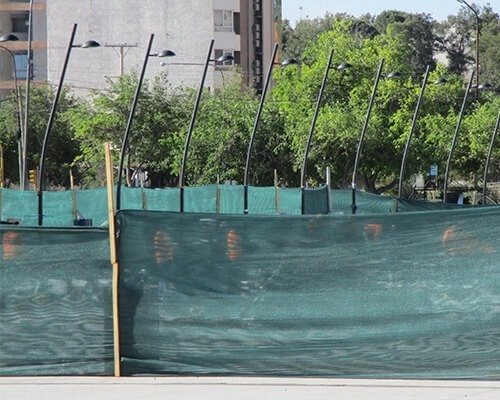 D_NQ_NP_791201-MLA50262761701_062022-O