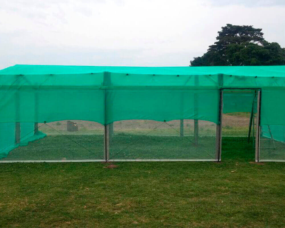 Media-Sombra-80-en-invernáculo-casero-1000x800