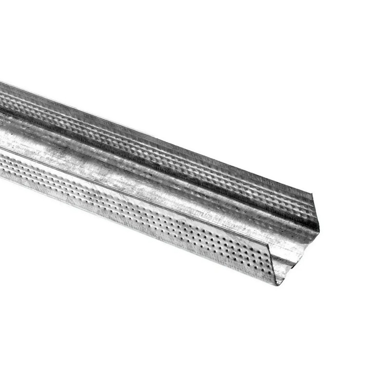 SOLERA 35X30MM. C0.50 IMECON San Vicente Construcciones