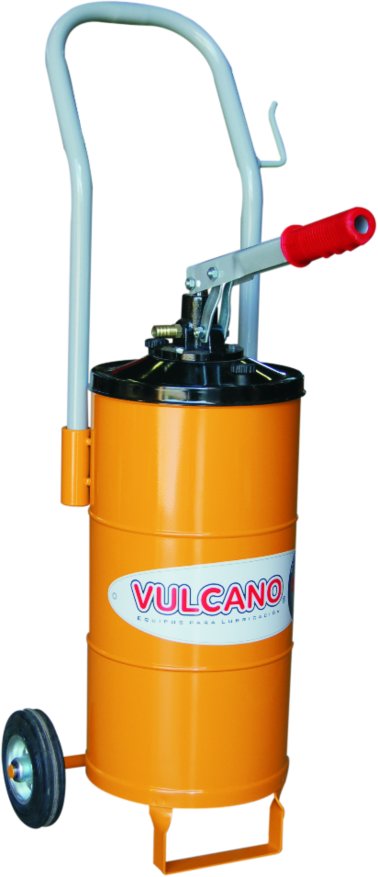 631621a885692833784549