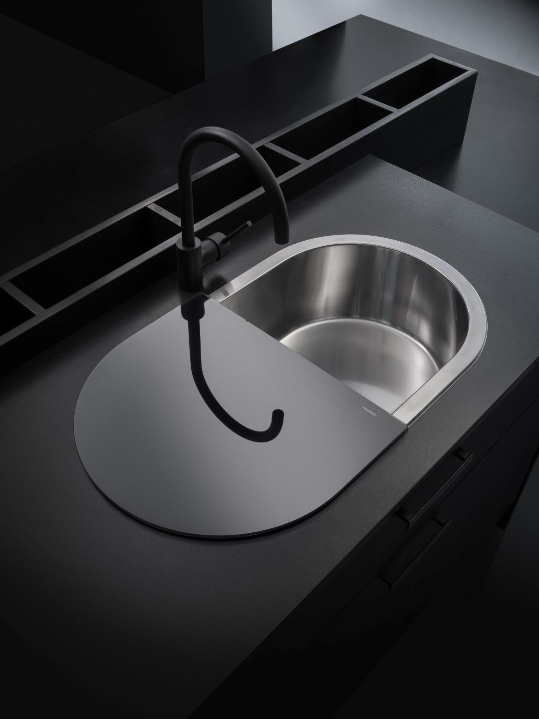 P1040397VIDRIO2-Large