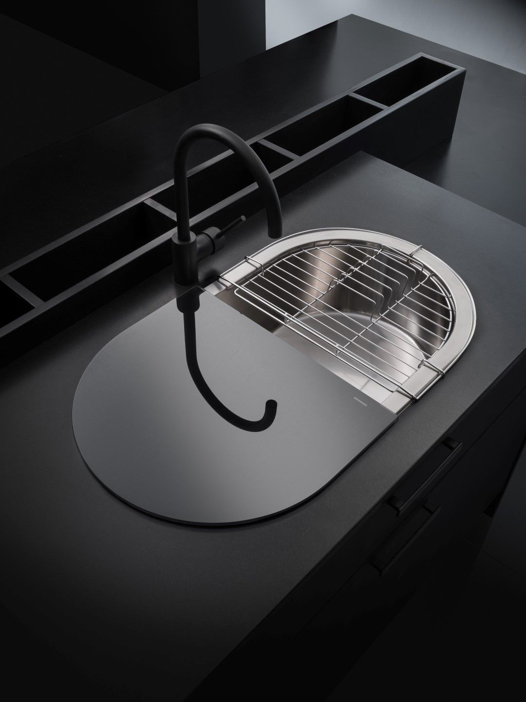 P1040397VIDRIO3-Large