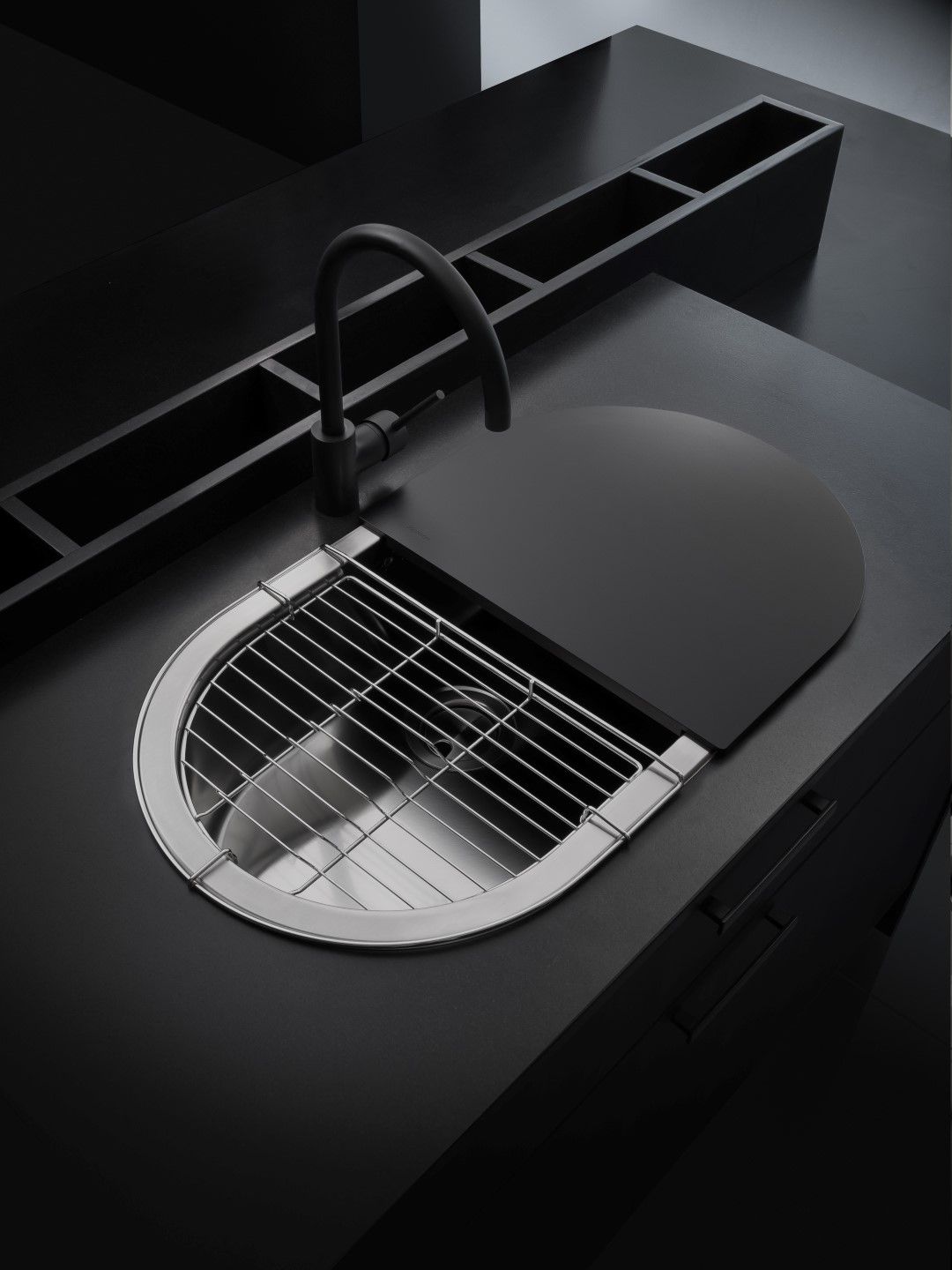 P1040397VIDRIOV-Large