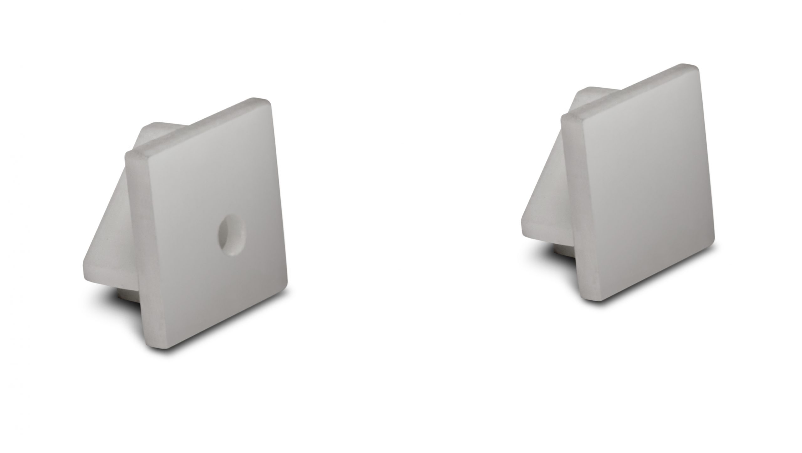 3965-Guardacanto-LED-Quadra-Dúo-Aluminio-Anodizado-Terminal-scaled