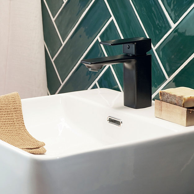 980c28508907653593acb032334202454f899367