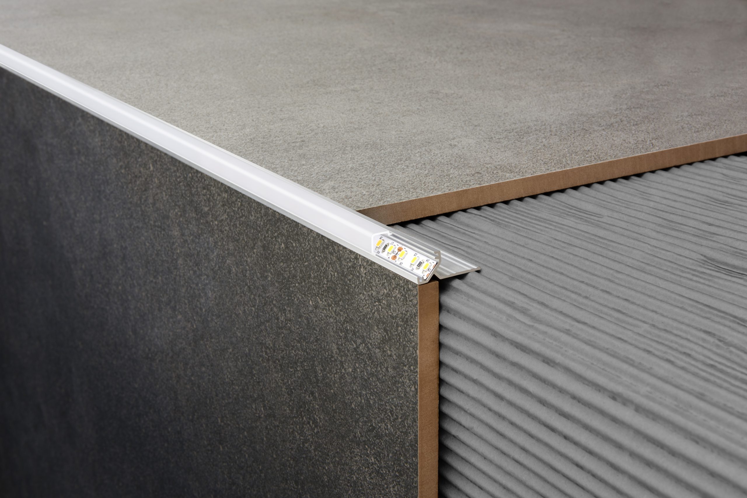 Atrim17708-retoque-scaled