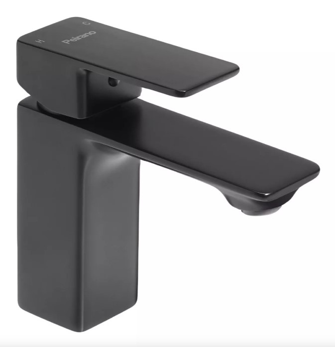 Captura de pantalla 2024-06-11 154823