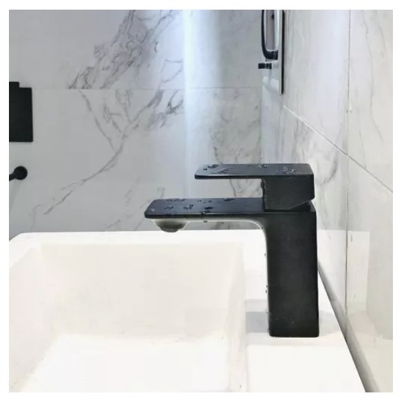 Captura de pantalla 2024-06-11 155015