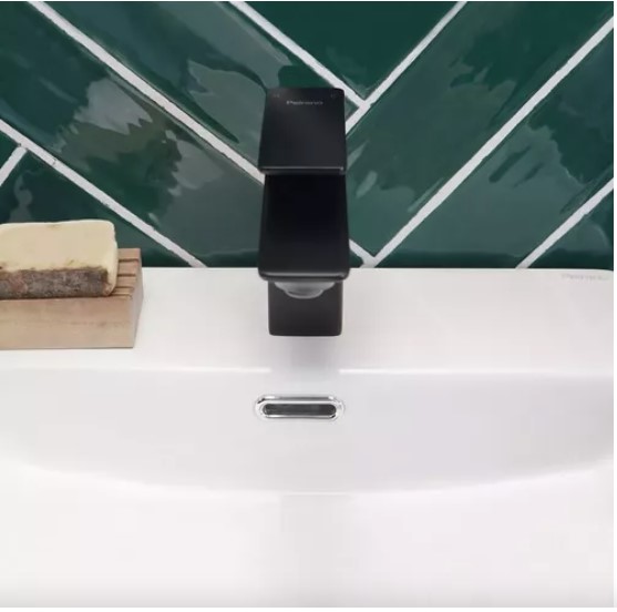 Captura de pantalla 2024-06-11 155038