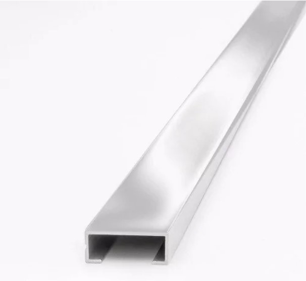 Captura de pantalla 2024-06-28 092937