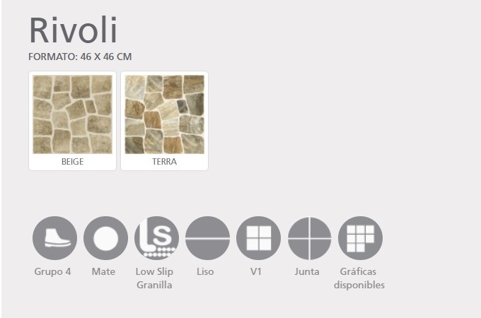 Captura de pantalla 2024-07-09 091919