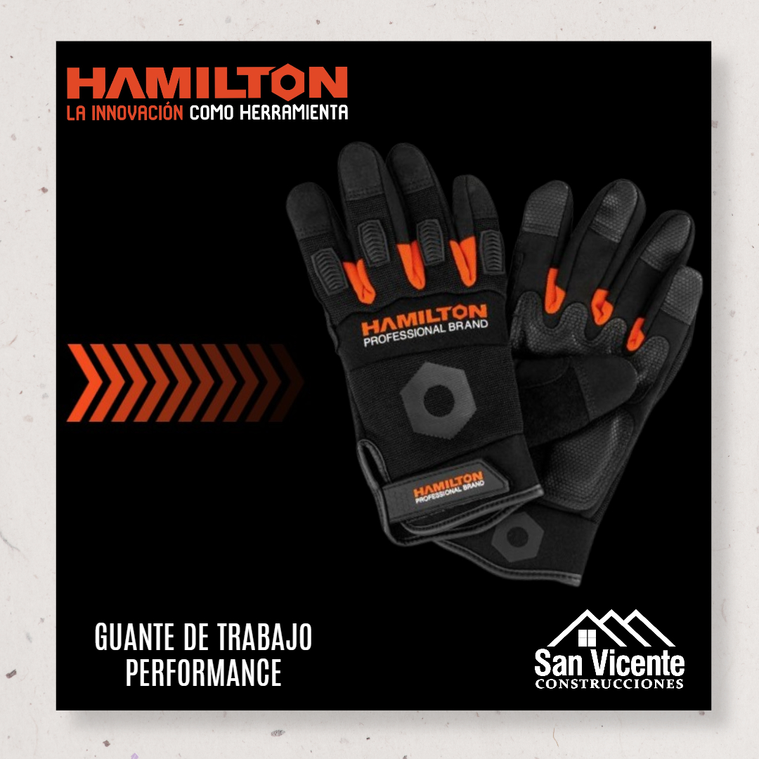 GUANTE HAMILTON (1)