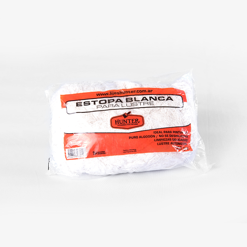 312163Estopa_trapo_01