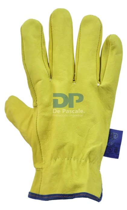 Captura de pantalla 2025-06-30 183425