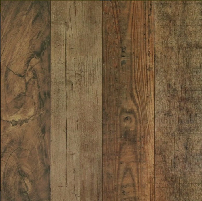 Captura de pantalla 2025-10-29 185917