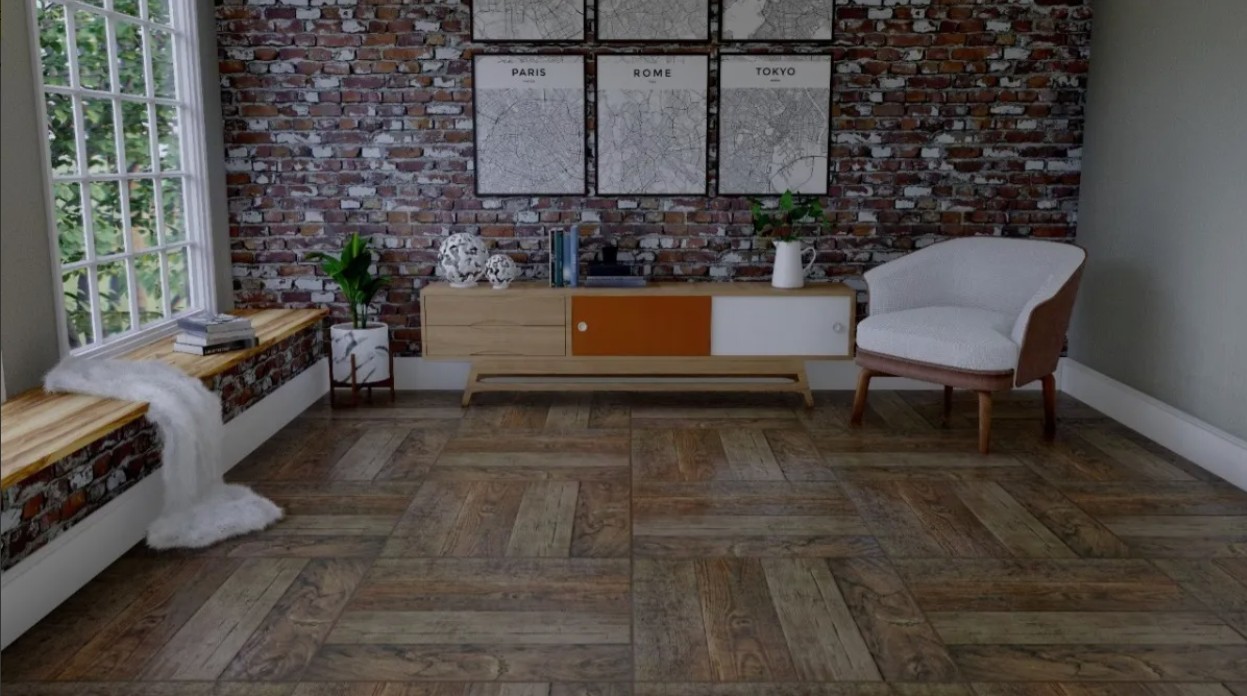 Captura de pantalla 2025-10-29 185951