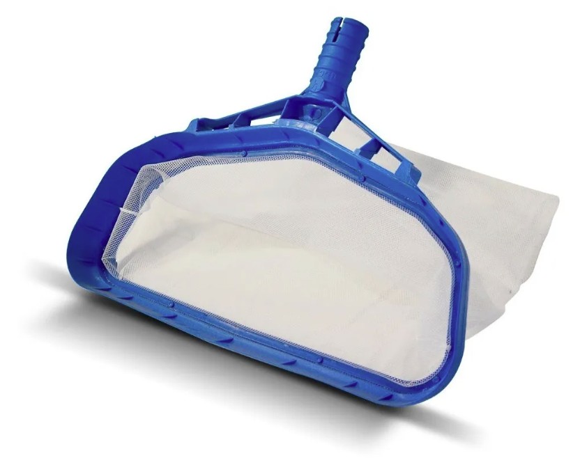 Captura de pantalla 2025-10-31 210103