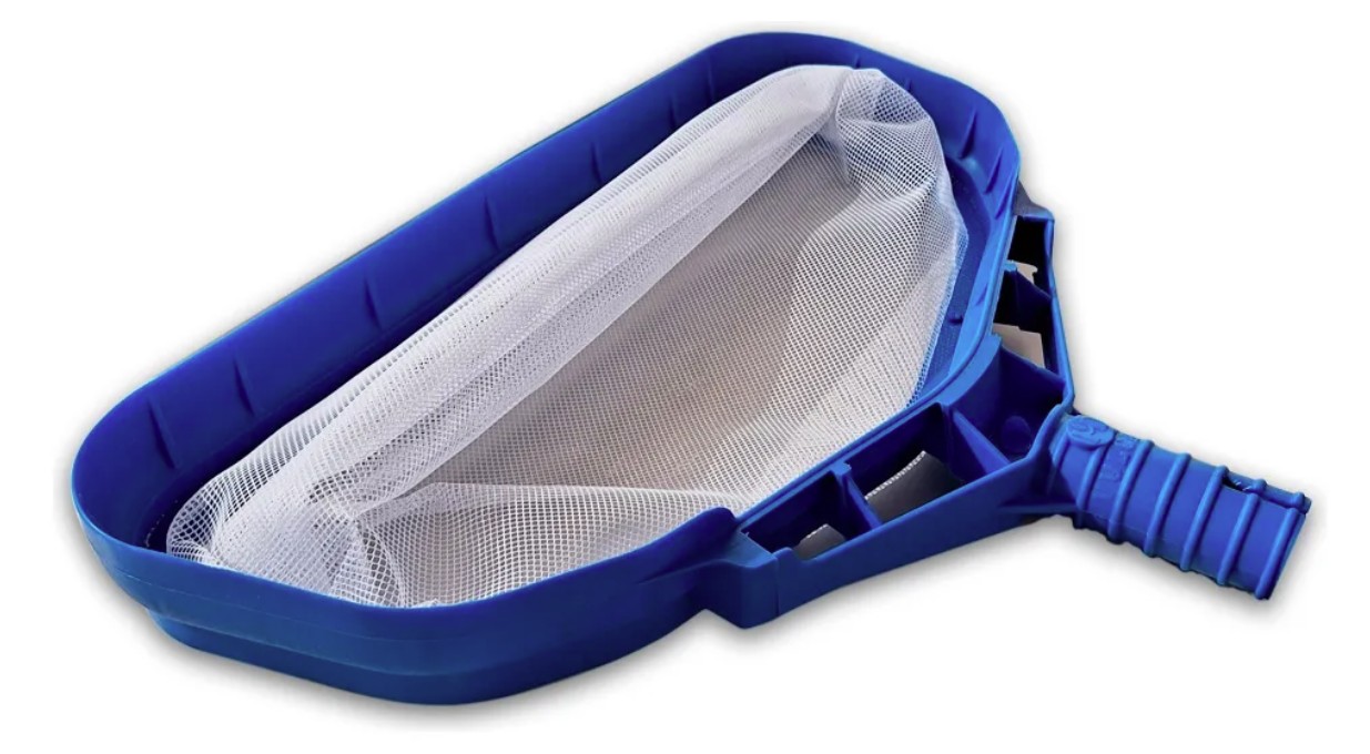 Captura de pantalla 2025-10-31 210201