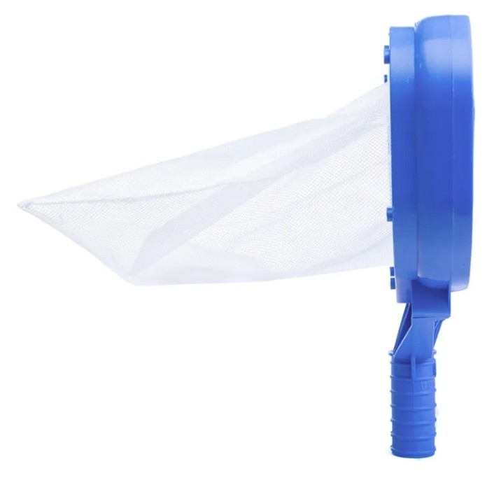 Captura de pantalla 2025-10-31 210227