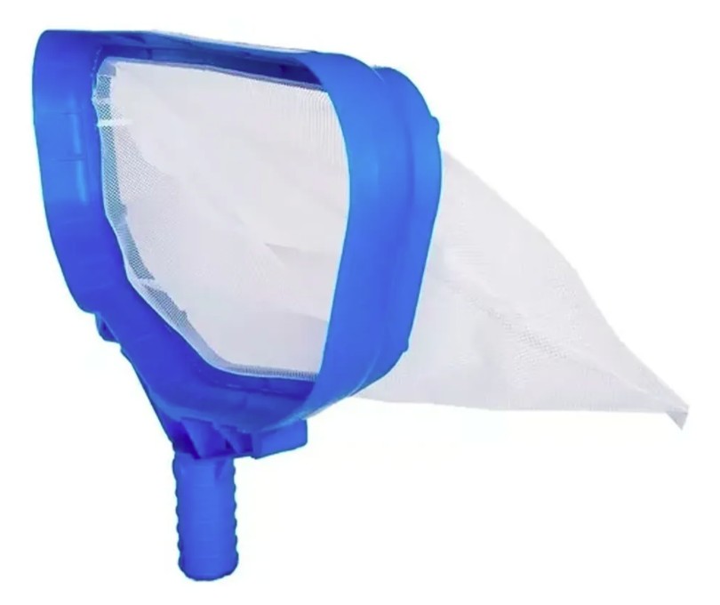 Captura de pantalla 2025-10-31 210259