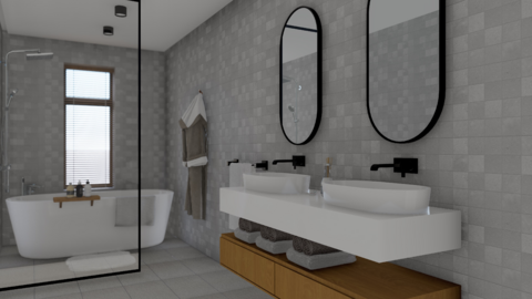 piedra-bali1-f244896294cda9484f17045582456853-480-0