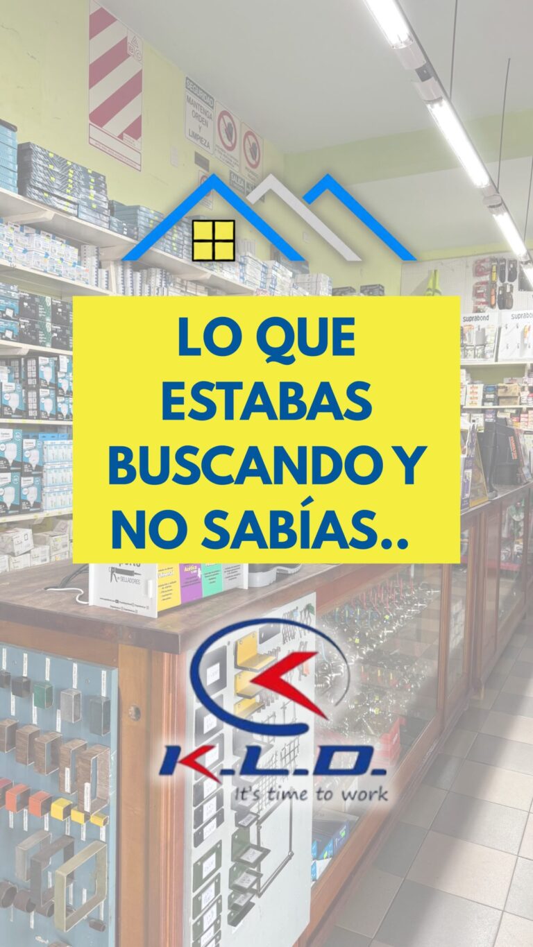 ¿Querés renovar tus herramientas o comenzar a equipar tu taller? 🤔 En…