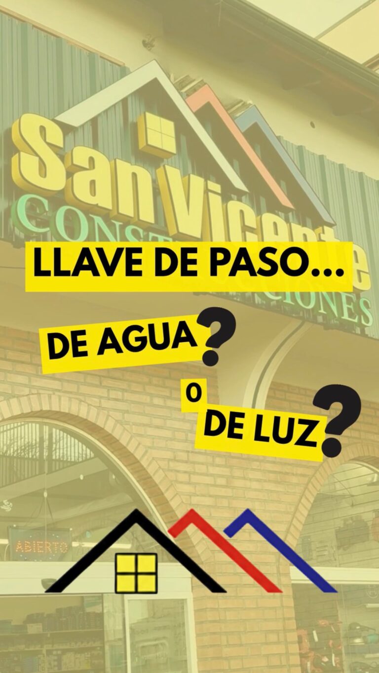 Y así como esta anécdota , tenemos muchas más…. 😅 Pero vos…