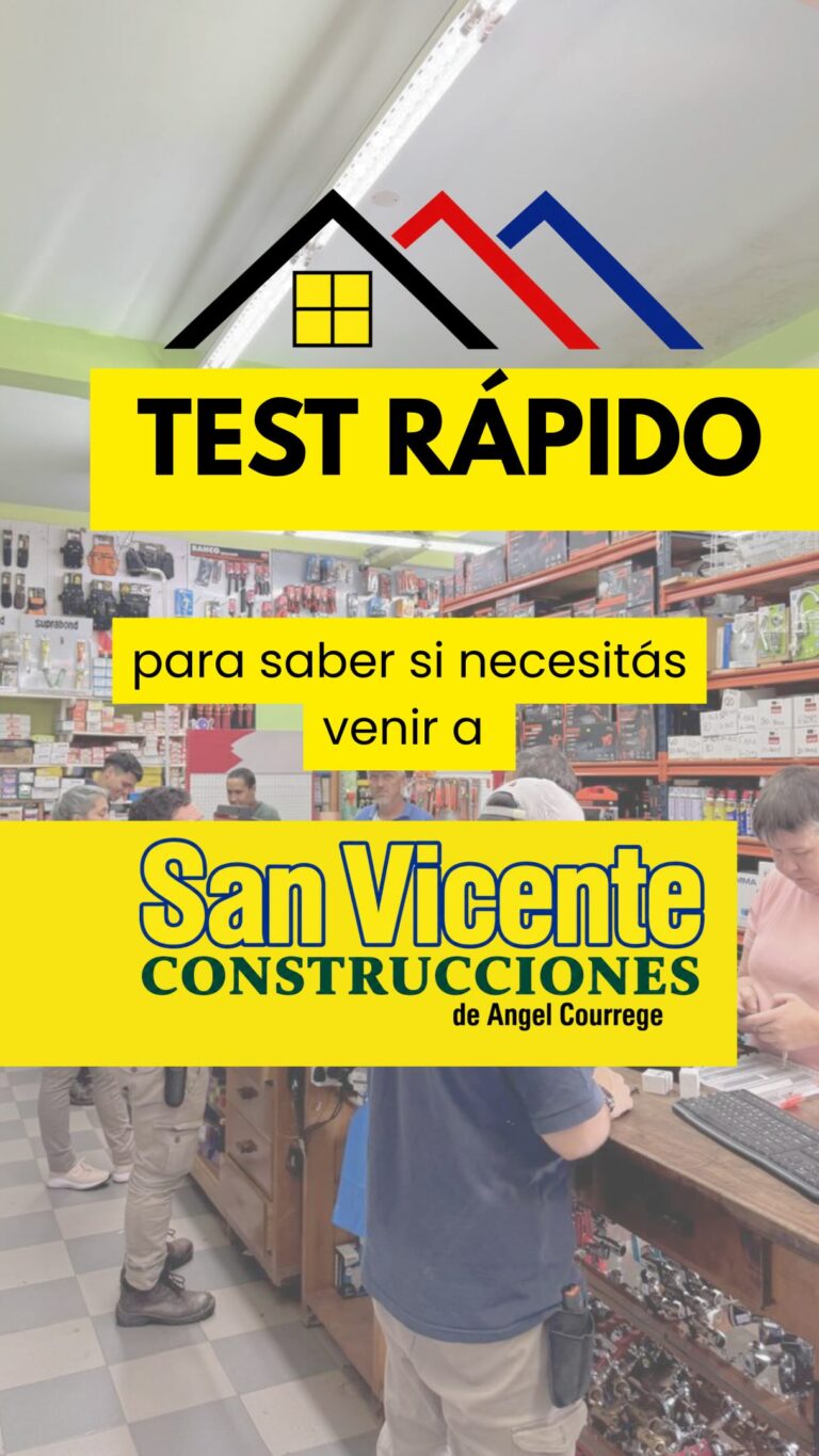 Hacele caso a Nahuel 🫵🏻 , y si dijiste que SI al…
